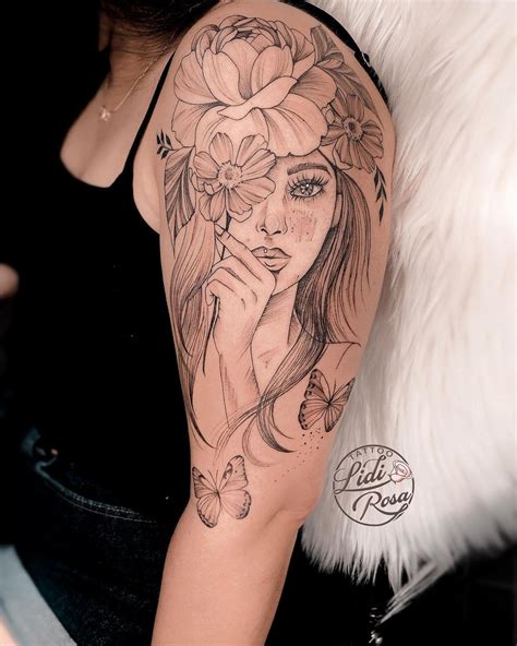 dibujos de tattoo|imagenes de tatuajes para mujer.